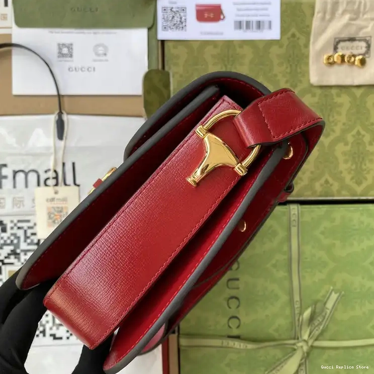 REP 2109YA0049 Bag Gucci 0506